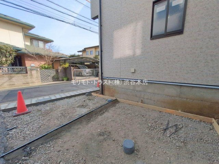 ���n�O�ώʐ^ �B�e��(2026-01-26 00:00:00)