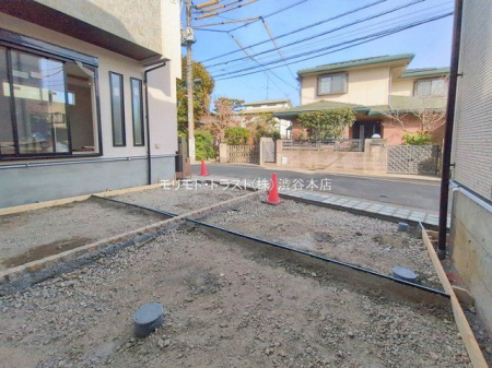 ���n�O�ώʐ^ �B�e��(2026-01-26 00:00:00)