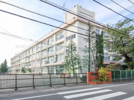 ���ӊ� ���n�旧���w�����w�Z �B�e��(2022-09-09) 480m