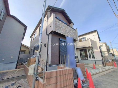 ���n�O�ώʐ^ �B�e��(2026-01-26)