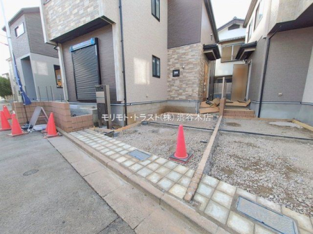 ���n�O�ώʐ^ �B�e��(2026-01-26 00:00:00)