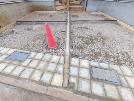 ���n�O�ώʐ^ �B�e��(2026-01-26 00:00:00)