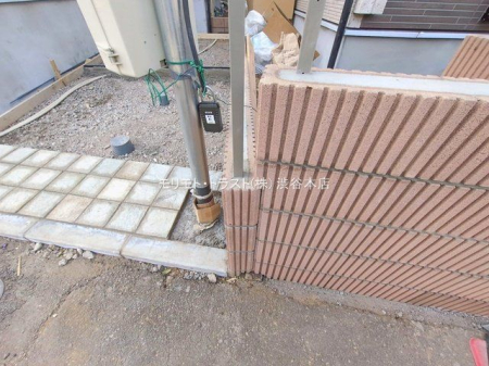 ���n�O�ώʐ^ �B�e��(2026-01-26 00:00:00)