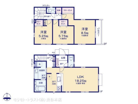  �}�ʂƈقȂ�ꍇ�͌�����D��