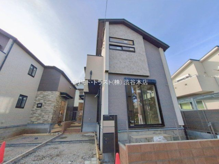 ���n�O�ώʐ^ �B�e��(2026-01-26 00:00:00)