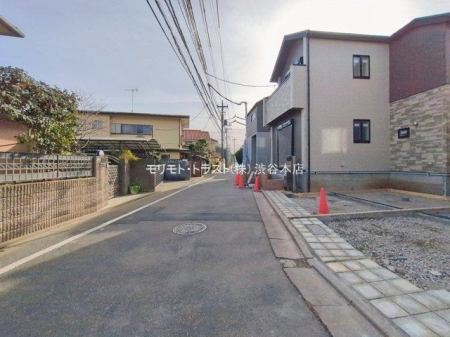 ���n�O�ώʐ^ �B�e��(2026-01-26 00:00:00)