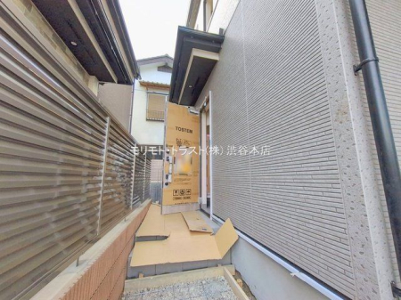 ���n�O�ώʐ^ �B�e��(2026-01-26 00:00:00)