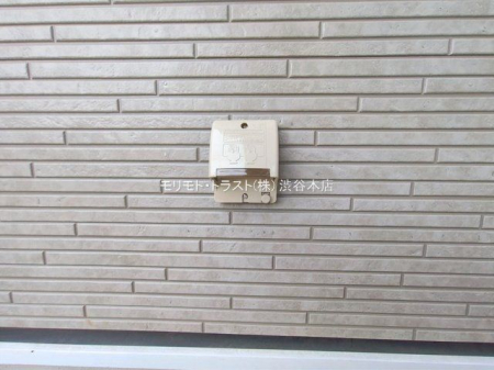 ���n�O�ώʐ^ �B�e��(2026-01-26 00:00:00)