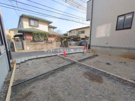 ���n�O�ώʐ^ �B�e��(2026-01-26 00:00:00)