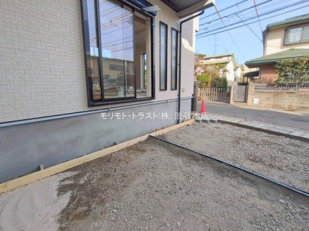 ���n�O�ώʐ^ �B�e��(2026-01-26 00:00:00)