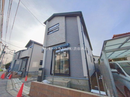 ���n�O�ώʐ^ �B�e��(2026-01-26)