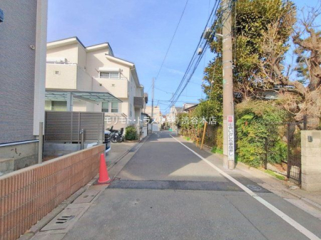 ���n�O�ώʐ^ �B�e��(2026-01-26)