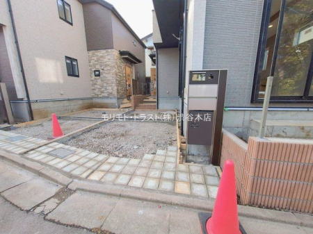 ���n�O�ώʐ^ �B�e��(2026-01-26 00:00:00)