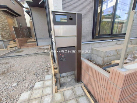 ���n�O�ώʐ^ �B�e��(2026-01-26 00:00:00)