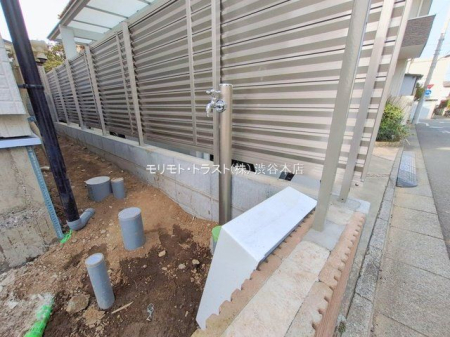 ���n�O�ώʐ^ �B�e��(2026-01-26 00:00:00)