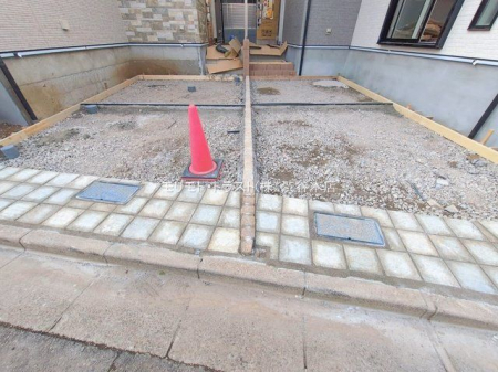 ���n�O�ώʐ^ �B�e��(2026-01-26 00:00:00)