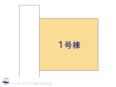 ���̑� �}�ʂƈقȂ�ꍇ�͌�����D��