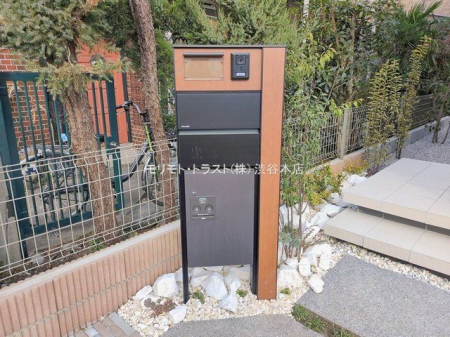 ���n�O�ώʐ^ �B�e��(2026-01-29 00:00:00)