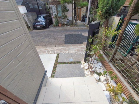 ���n�O�ώʐ^ �B�e��(2026-01-29 00:00:00)