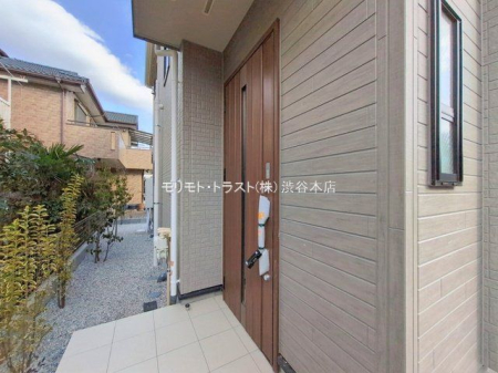 ���n�O�ώʐ^ �B�e��(2026-01-29 00:00:00)