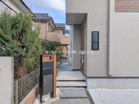 ���n�O�ώʐ^ �B�e��(2026-01-29 00:00:00)