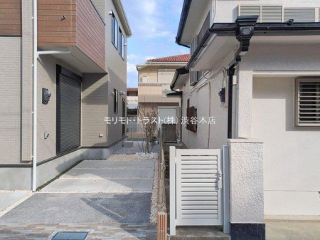 ���n�O�ώʐ^ �B�e��(2026-01-29 00:00:00)