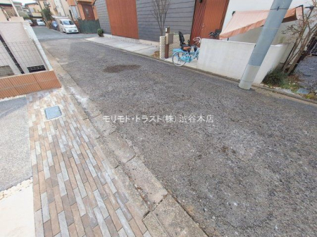 ���n�O�ώʐ^ �B�e��(2026-01-29 00:00:00)