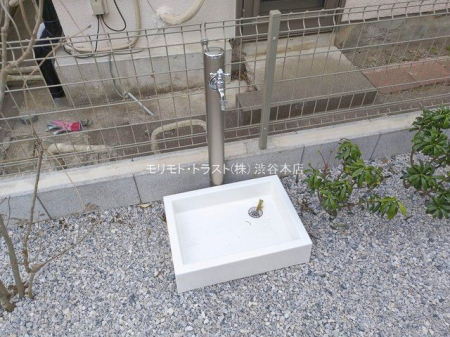 ���n�O�ώʐ^ �B�e��(2026-01-29 00:00:00)