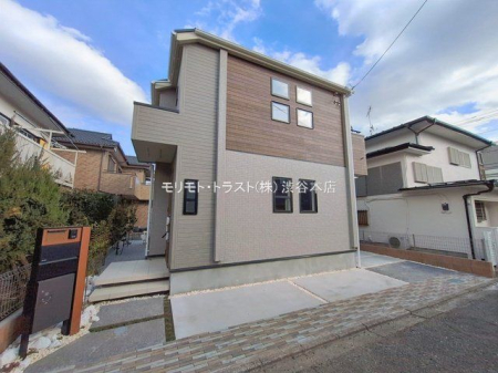 ���n�O�ώʐ^ �B�e��(2026-01-29)