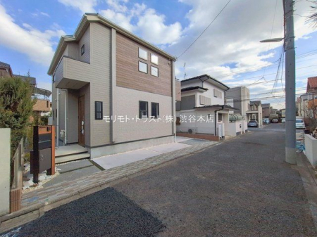 ���n�O�ώʐ^ �B�e��(2026-01-29)