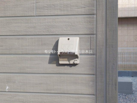 ���n�O�ώʐ^ �B�e��(2026-01-29 00:00:00)