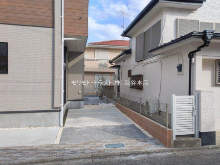 ���n�O�ώʐ^ �B�e��(2026-01-29 00:00:00)