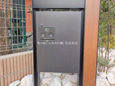 ���n�O�ώʐ^ �B�e��(2026-01-29 00:00:00)