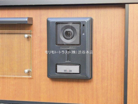 ���n�O�ώʐ^ �B�e��(2026-01-29 00:00:00)