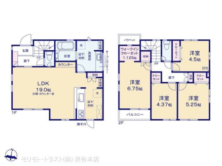  �}�ʂƈقȂ�ꍇ�͌�����D��