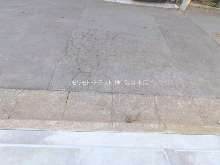 ���n�O�ώʐ^ �B�e��(2026-01-22 00:00:00)