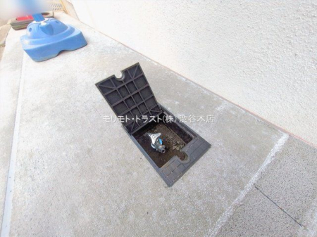 ���n�O�ώʐ^ �B�e��(2026-01-22 00:00:00)