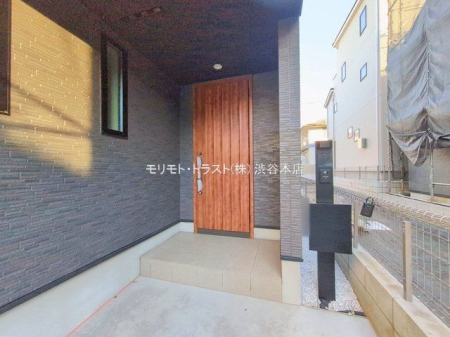 ���n�O�ώʐ^ �B�e��(2026-01-22 00:00:00)