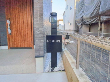 ���n�O�ώʐ^ �B�e��(2026-01-22 00:00:00)