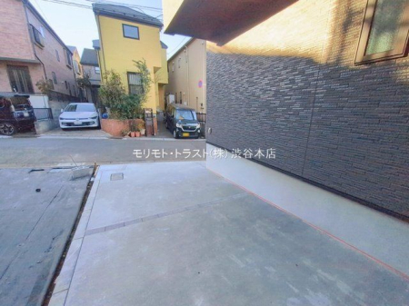 ���n�O�ώʐ^ �B�e��(2026-01-22 00:00:00)