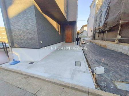 ���n�O�ώʐ^ �B�e��(2026-01-22 00:00:00)