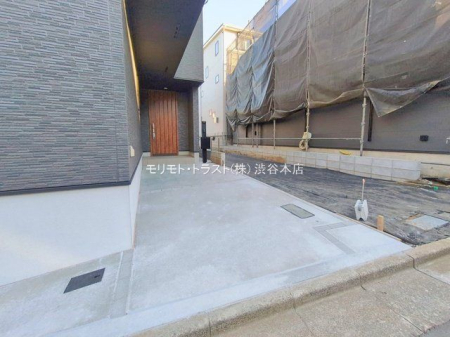 ���n�O�ώʐ^ �B�e��(2026-01-22 00:00:00)