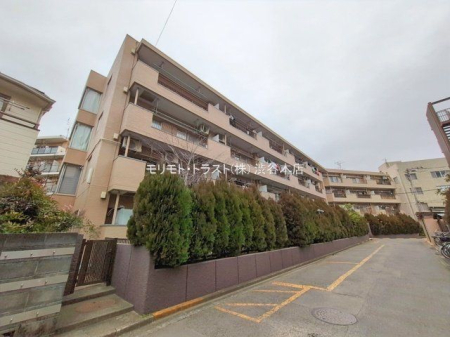 ������x�m��1���ڂ̒��Ã}���V����