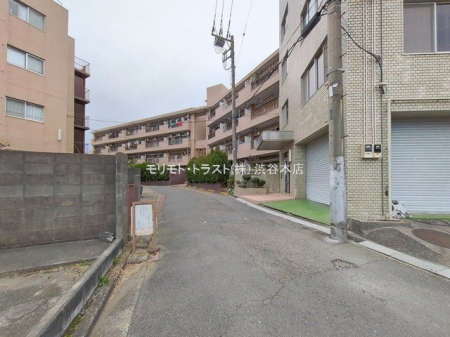 ���n�O�ώʐ^ �B�e��(2026-01-21 00:00:00)