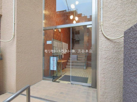 �G���g�����X �B�e��(2026-01-21 00:00:00)