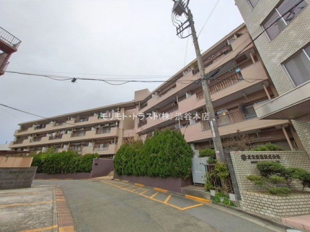 ���n�O�ώʐ^ �B�e��(2026-01-21)