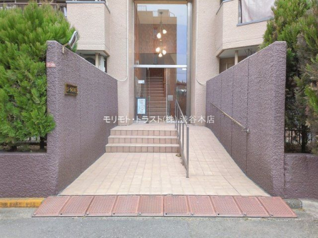 �G���g�����X �B�e��(2026-01-21)