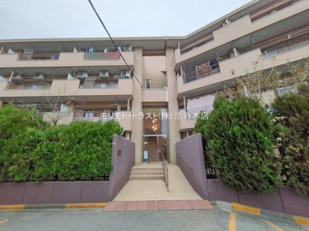 ���n�O�ώʐ^ �B�e��(2026-01-21 00:00:00)