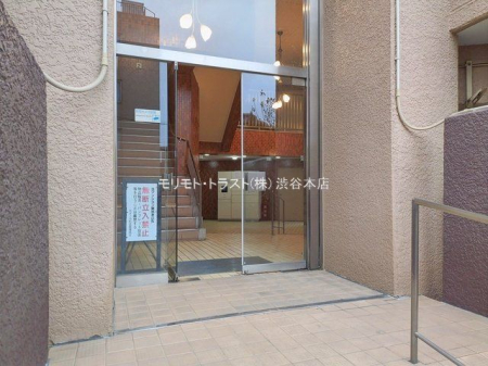 �G���g�����X �B�e��(2026-01-21 00:00:00)