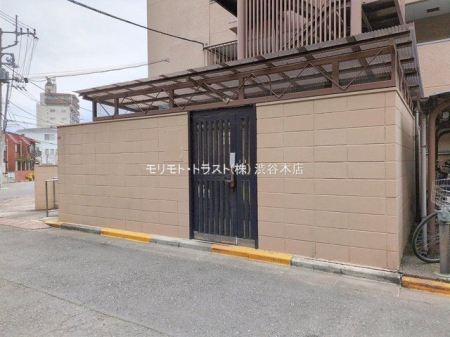 ���n�O�ώʐ^ �B�e��(2026-01-21 00:00:00)